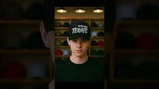 cek tiktok GELASCILIK&sup2;&sup2; kalau pengen topinya #reels #pshtpusatmadiun #shortvideo #xyzbca #fyp #psht