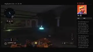 Bo 4 road to pass stufe 40