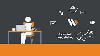 &iquest;De qu&eacute; manera el br&oacute;ker Warren Bowie and Smith puede distinguirse de los otros br&oacute;keres?