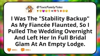 I Was The 