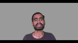 Gwader CPEC| New update for development|  Unbelieveable facts