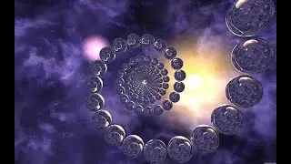 Why wish not coming true? New realms spheres.