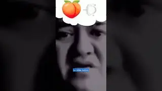 historia de los pedos