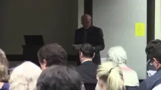 Agenda 21 EXPLAINED, full version