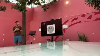 Meetup #5 by FREE Madeira