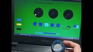 Filmato TEST 2023-04-15