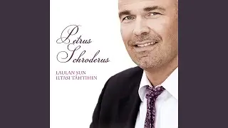 Muuttuvat laulut