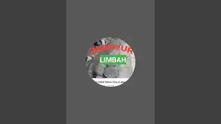 menyapa pagi ,mumpung musik rusak@zullfardy