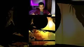 BADLAND Level 3