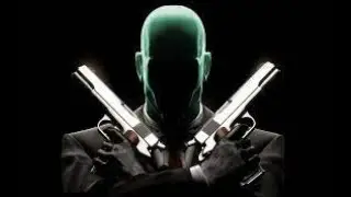 BEST GAMES / HITMAN / PROLOGUE / ПРОЛОГ / ХИТМАН / NEWGAMESTOPVIDEO / PC GAMES / JUEGO SICARIO