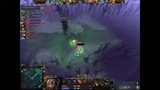 juggernaut pos1 7.03.2021.