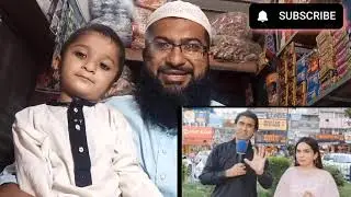 Pak Public Crying On jadeja and Ashwin