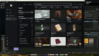 Jargon Co Streaming - Game Dev and Video Games