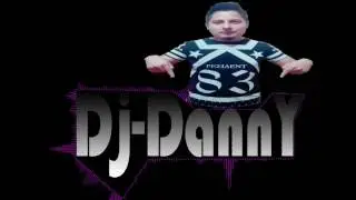 Mix Salsa Choke Ecuador 2017 - ( Dj-Danny ) - Mucho mejor si es echo en Ecuador