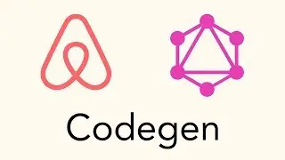 Generating Typescript Types with Apollo Codegen - Part 9