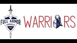 Full Armor Christian Academy Teacher Interviews