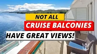 Cruise Roulette: The Guaranteed Cabin Gamble!