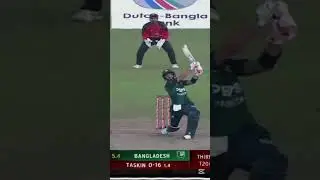 pak vs ban 3rd t20 #cricket #pakvsban #shortsvideo #cricketplayer #live #livestream