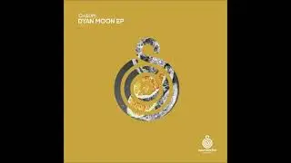Chaum - Ovate (Original Mix) [SOUNDTELLER RECORDS]