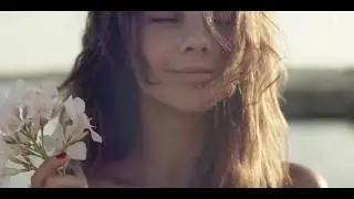 CHILL OUT Vocal Trance: Nicholas Gunn feat. Alina Renae - I'll Be Gone + Lyrics