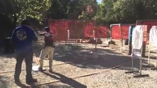 2014 USPSA MO Fall Classic