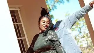 Tizakumane by shango yao (official music video)