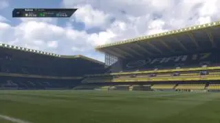 FIFA 17 BEST TRADING METHOD EVER!! MAKE TONS OF PROFIT!