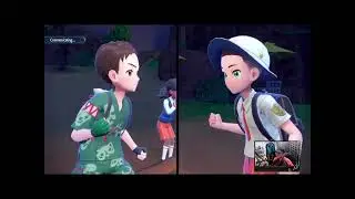 Is Chesnaught a Hidden Pokemon VGC Gem?