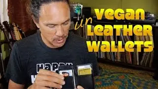 Vegan 