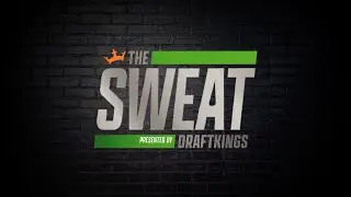The Sweat | October 21, 2022