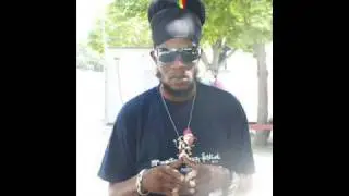 jah mason -lion look (knocking on heaven`s door riddim)