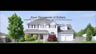 Real Estate For Sale in San Francisco CA 94180 &ndash; Flat Rate Realty Low Real Estate Fee Only 1% Agent