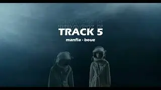 ManfLa, BOUE - TRACK 5