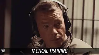 WODAN SECURITY - TRAINING FOR PROFESSIONALS