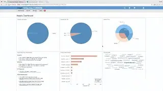 Мониторинг и устранение неполадок NetApp OnCommand Insight с Джеймсом Холденом