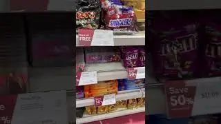 Prices of chocolate at duty free Sri Lanka 🇱🇰 #shorts #dutyfree #srilanka #dutyfreeprices