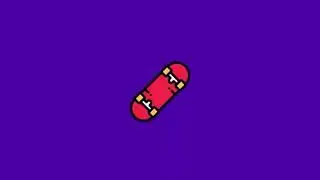Free Beat 135 BPM