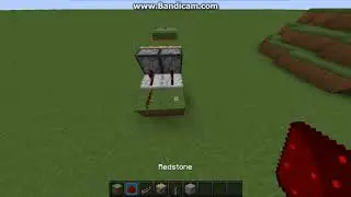 2X2 PISTON TRAP TUTORIAL!!!