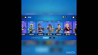 How to get free lol coins (Glitch)