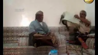 نمر الكور وبن لحنف.wmv