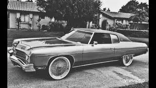 Bay Area Type beat 2024 