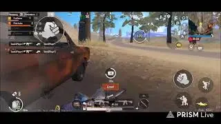Live streaming of Rohaan Gaming YT