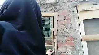 🤲