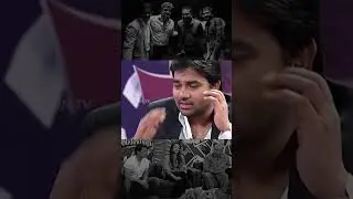 Throwback to the Mankatha team revealing details about Mankatha 2. #SunTV #SunTVThrowback #Mankatha