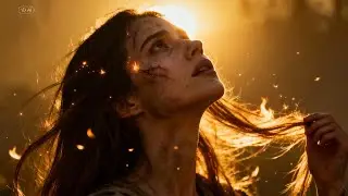 To the Light, Cry-then-Relief Music ,Despair &rarr; Hope, playlist, 플리,