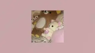 miley cyrus — wrecking ball (sped up + reverb)