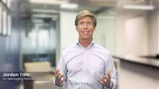 Montage Partners Values: People