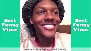 Hard stop Lucas part 2 try not to laugh challenge