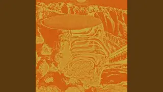 Sunswell