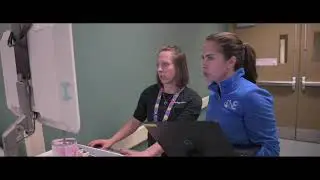 NBRHC - ONE HIS go LIVE